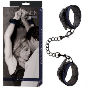 picJAMESDEEN_CUFFS.jpg