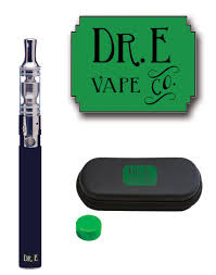 drEvape.jpg