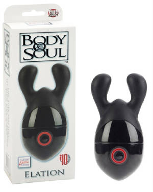 fancyvibe/BodySoulElationMassager.jpg