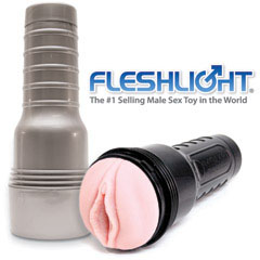 fleshlight_logo.jpg