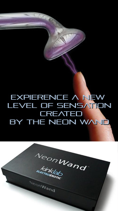 kinklab_neonwand.jpg