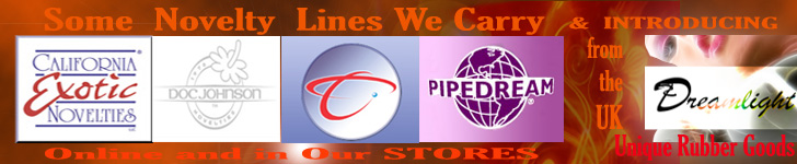 productlogobanner.jpg