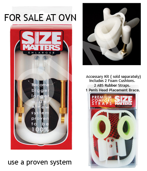 sizematters_enlargementsystem.jpg